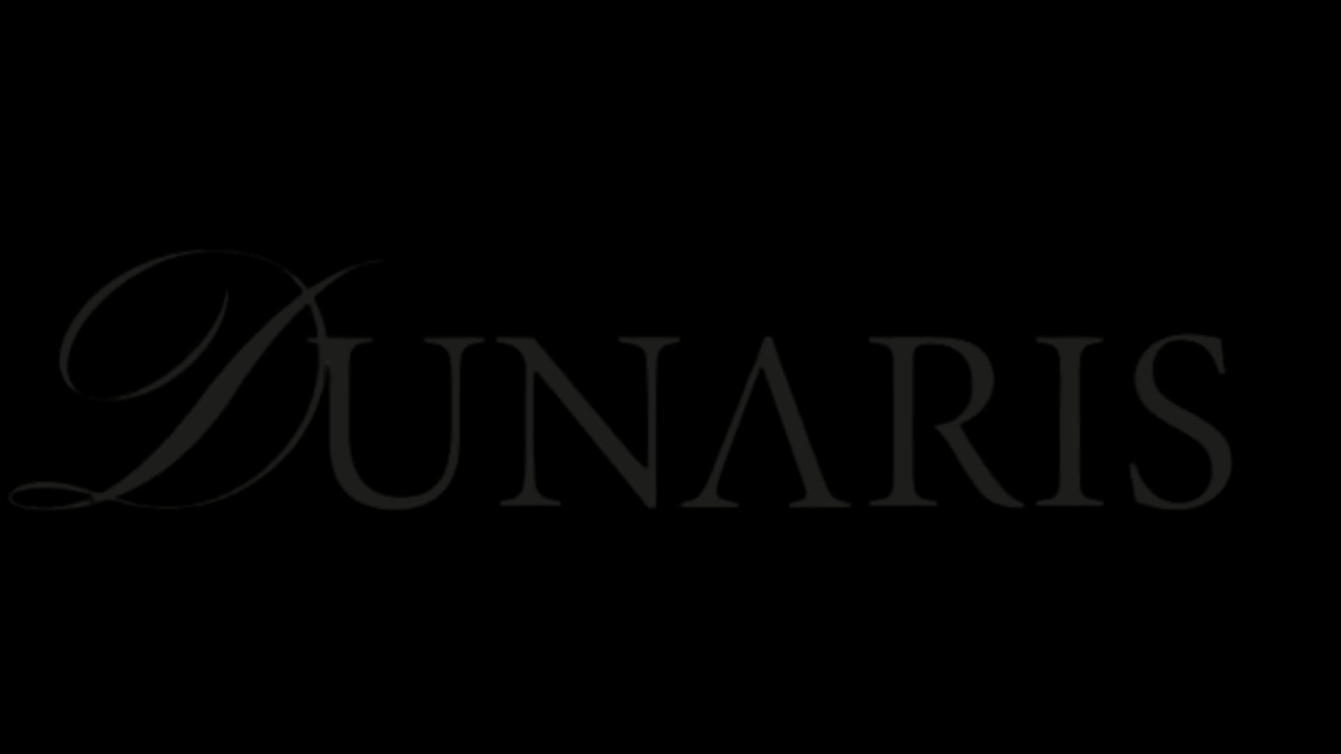 Dunaris