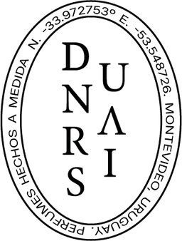 Dunaris
