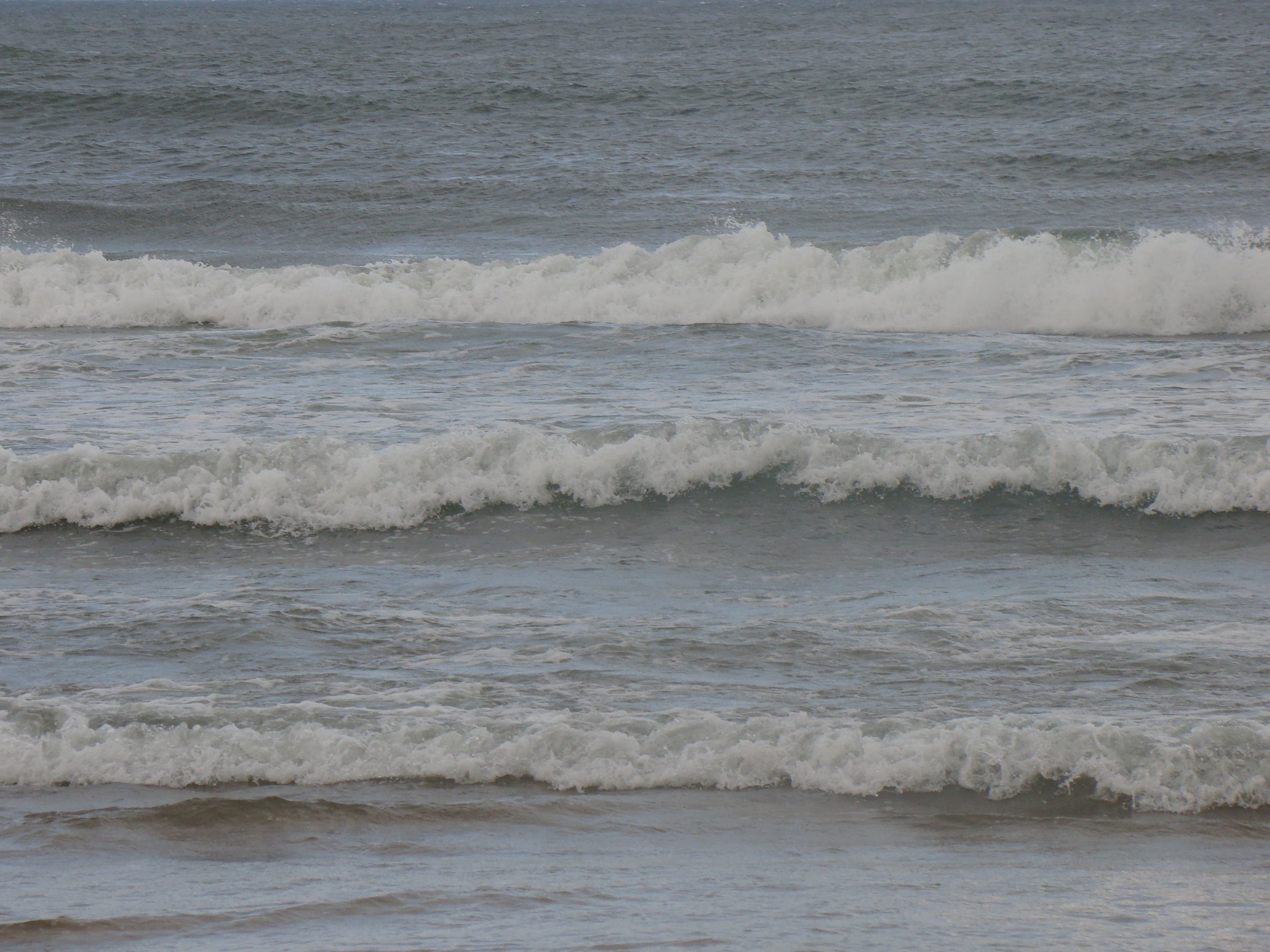 Postal profesional de Uruguay para el blog de Dunaris