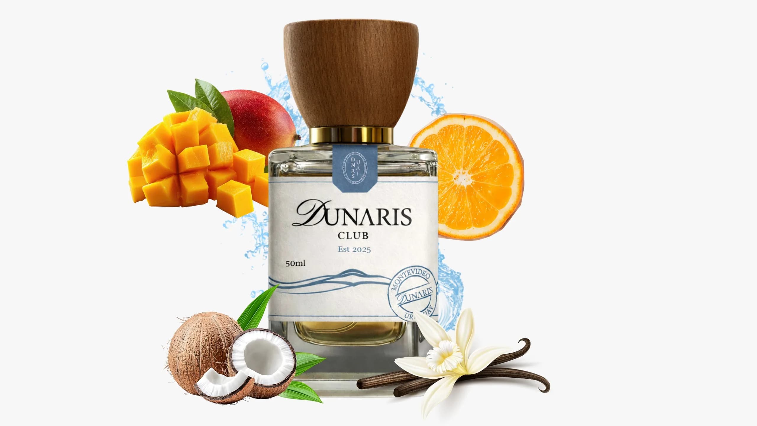 Foto compartida por Lucia M.