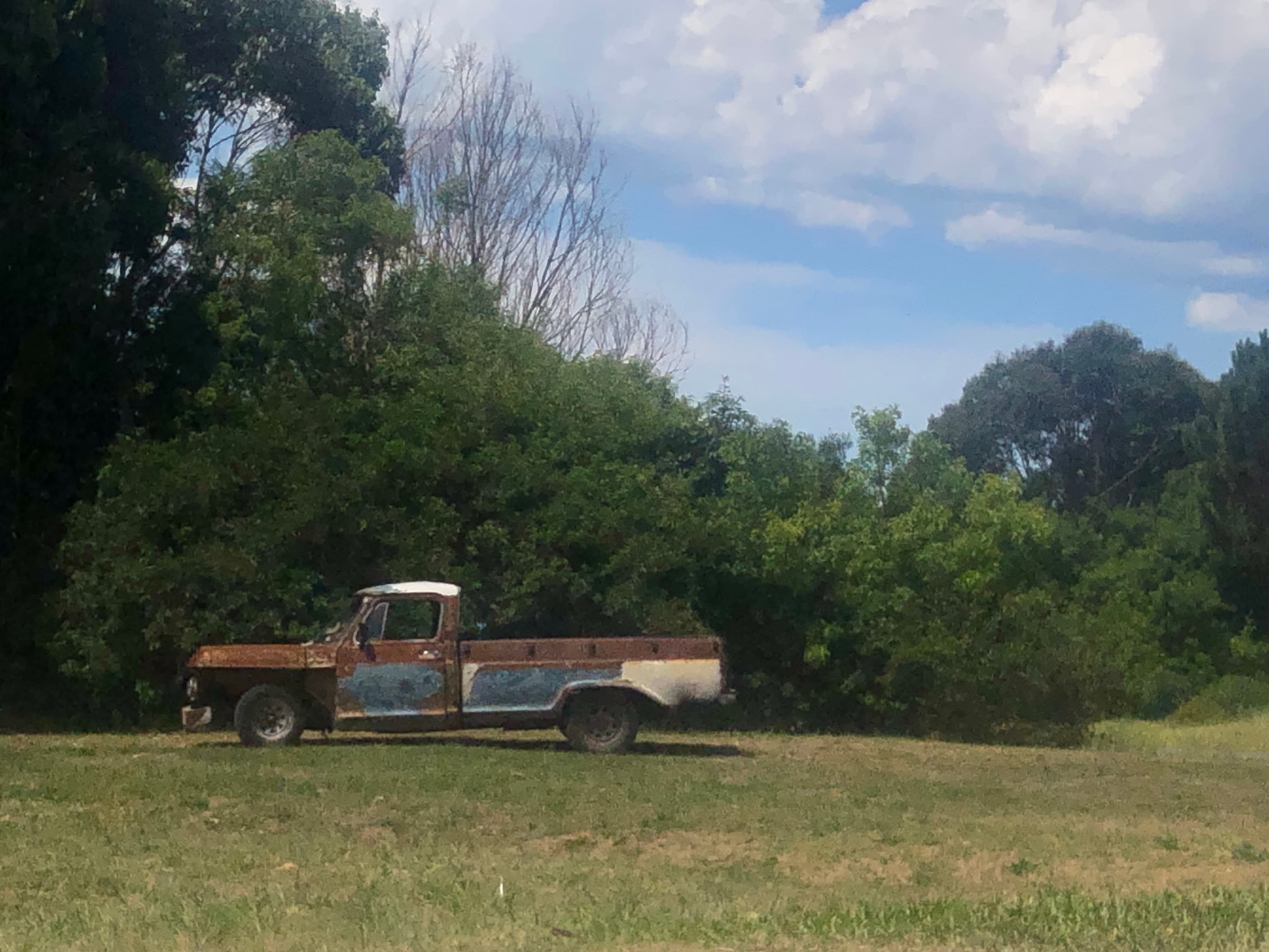 Postal editorial de Uruguay para el blog Dunaris